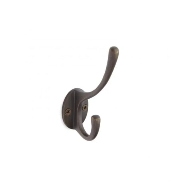 PLANE DOUBLE CLOTH HOOK - Image 4