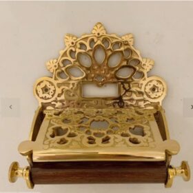 Bathroom Accessories