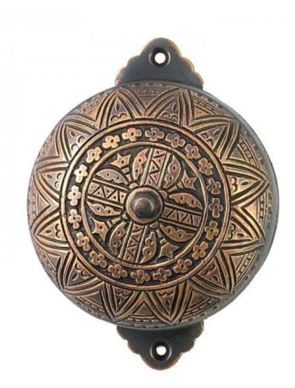STYLISH DOOR BELL