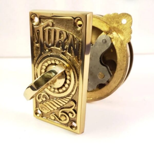 STYLISH DOOR BELL - Image 3