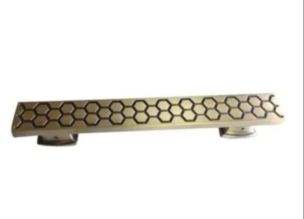 DOOR HANDLE