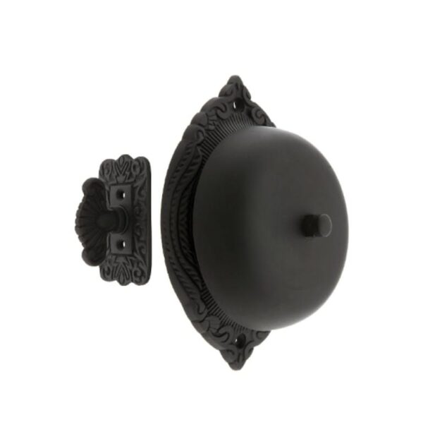 PLANE TWIST DOOR BELL - Image 2