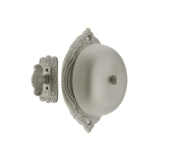 PLANE TWIST DOOR BELL - Image 3
