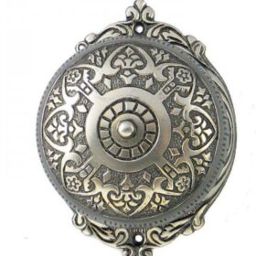 Door Bell