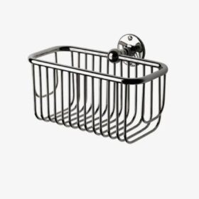 BATHROOM ACCESSORIES