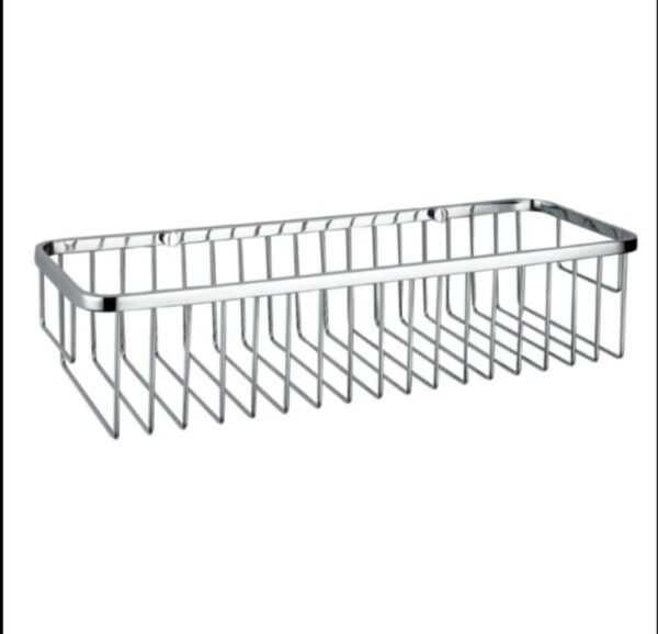 BATTHROOM ACCESSORIES - Image 3
