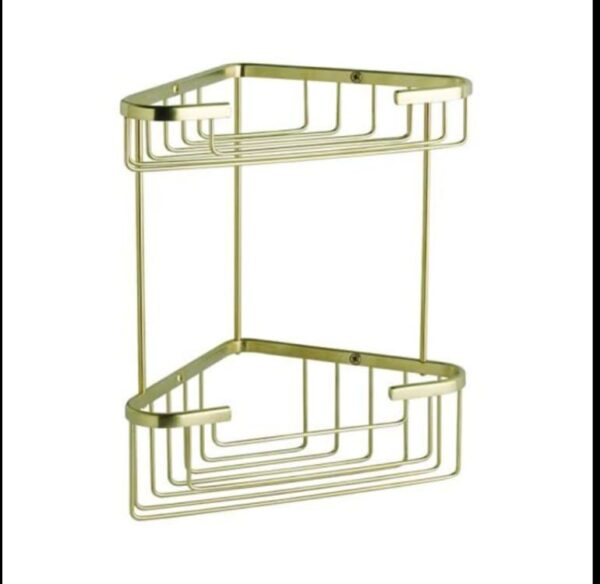 BATHROOM ACCESSORIES - Image 2