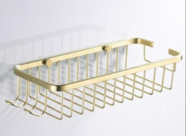 BATTHROOM ACCESSORIES - Image 2