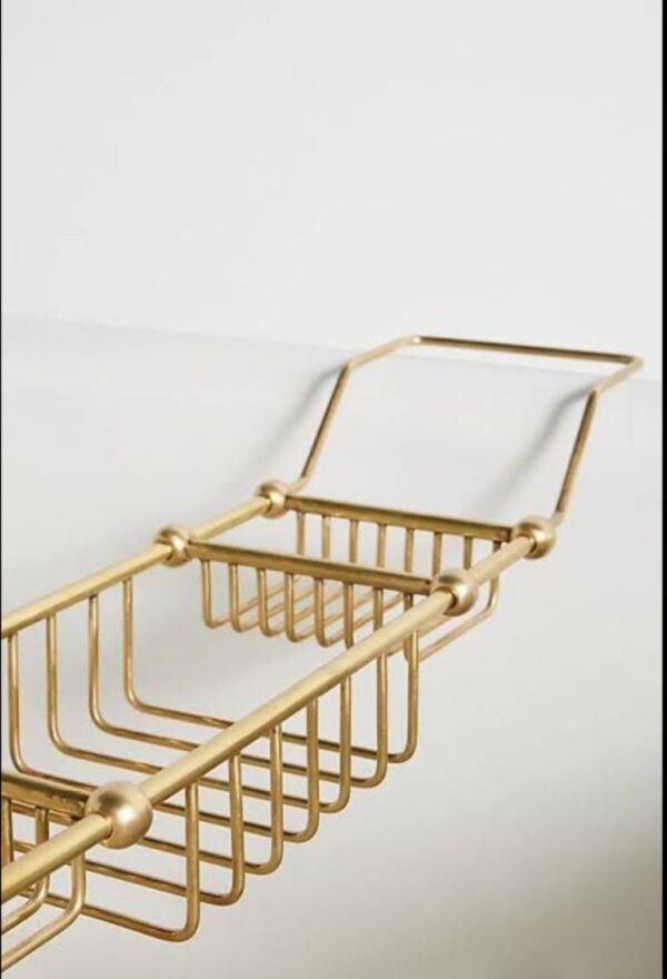 BATHROOM ACCESSORIES - Image 8