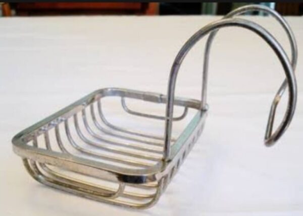 BATHROOM ACCESSORIES - Image 2
