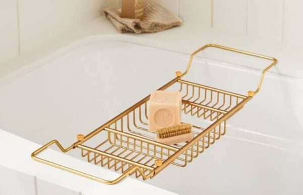 BATHROOM ACCESSORIES - Image 3