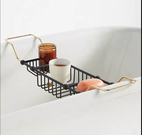 BATHROOM ACCESSORIES - Image 4