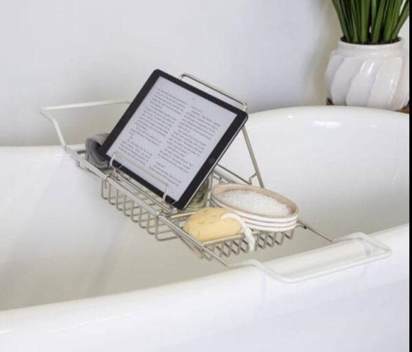 BATHROOM ACCESSORIES - Image 5