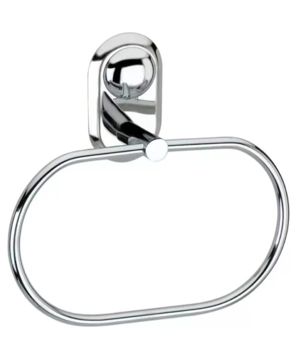 BATHROOM ACCESSORIES - Image 10