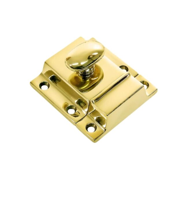 PLANE CABINET LATCH - Image 4