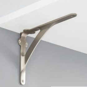 SHELF BRACKET