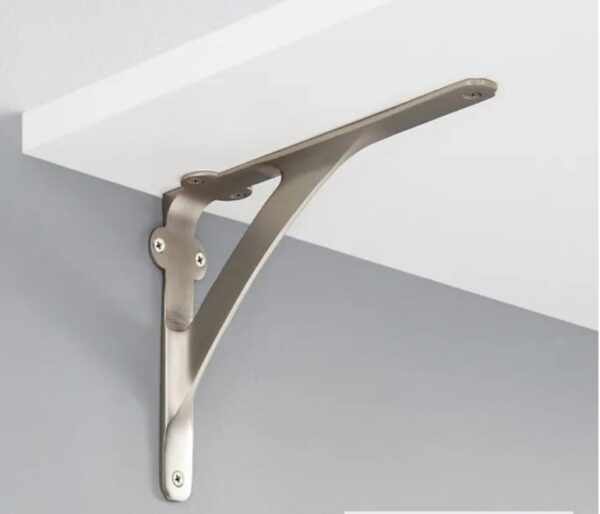 SHELF BRACKET - Image 2