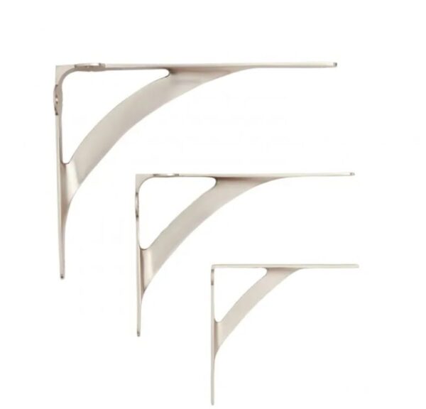 SHELF BRACKET - Image 5