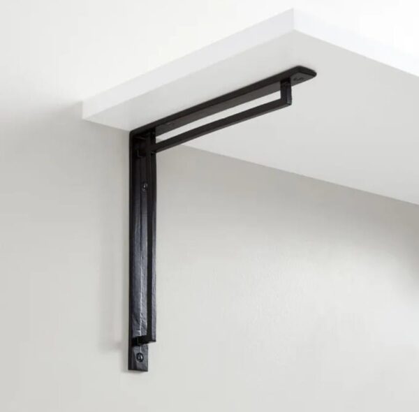 SHELF BRACKET - Image 3