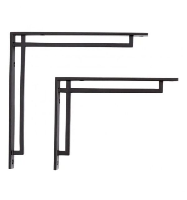 SHELF BRACKET - Image 2