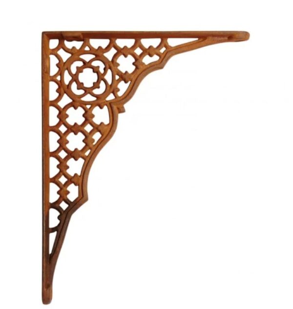SHELF BRACKET - Image 4