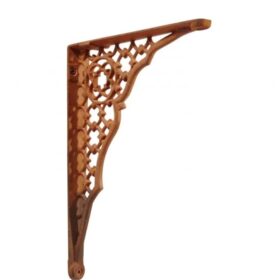 SHELF BRACKET