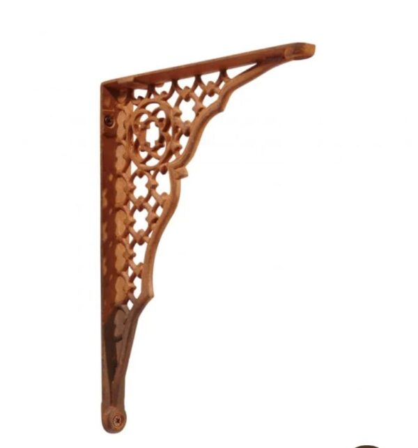 SHELF BRACKET - Image 2