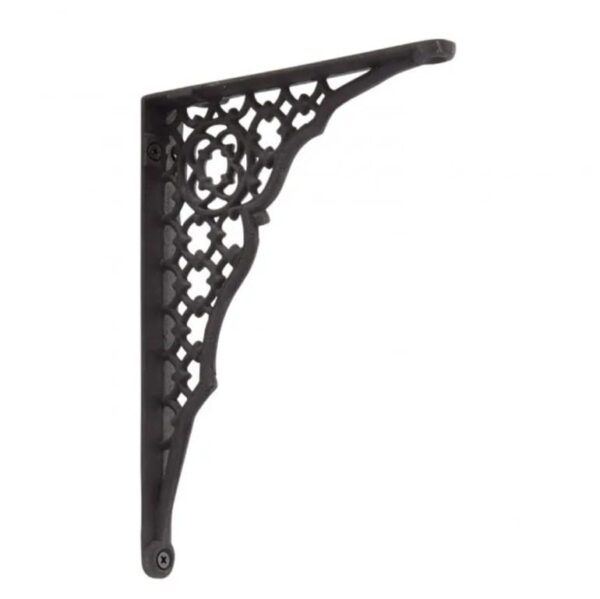 SHELF BRACKET - Image 3