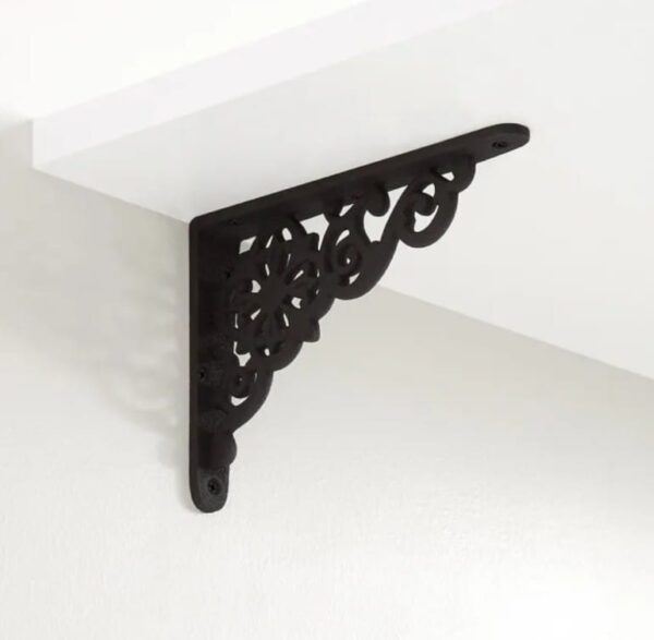 SHELF BRACKET - Image 3