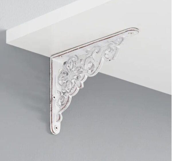 SHELF BRACKET