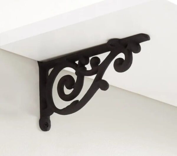 SHELF BRACKET - Image 2