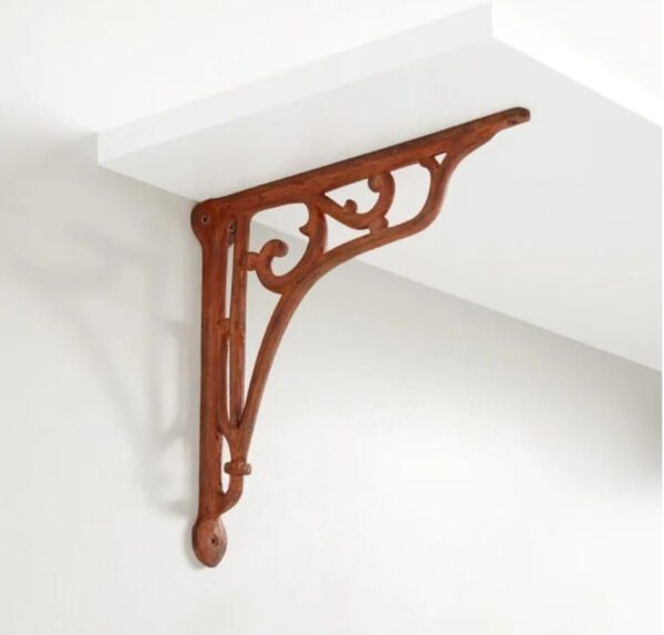 SHELF BRACKET - Image 2