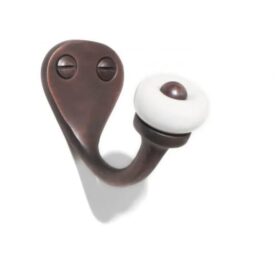 CLOTH HOOK