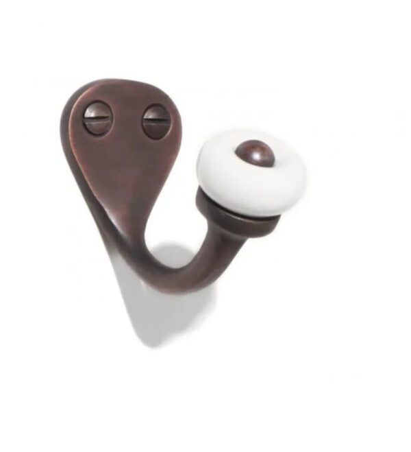 CLOTH HOOK