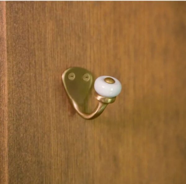 CLOTH HOOK - Image 4
