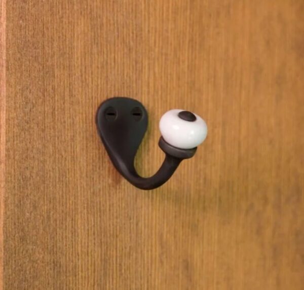 CLOTH HOOK - Image 5