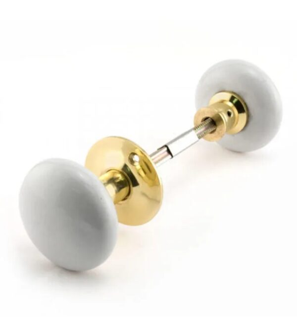 HORIZANTAL RIM LOCK KIT - Image 5