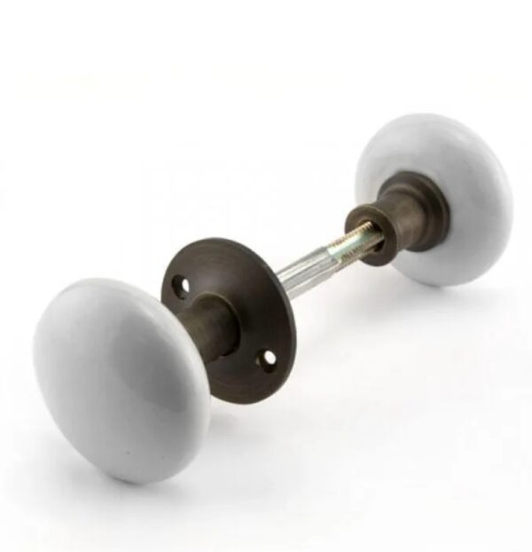 HORIZANTAL RIM LOCK KIT - Image 4