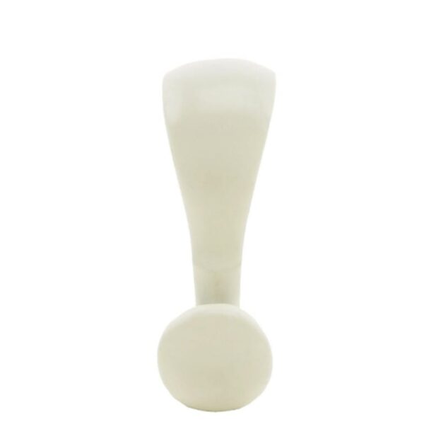 BRASS PICTURE HOOK - Image 3