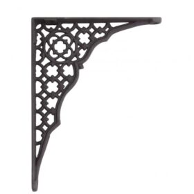 SHELF BRACKET