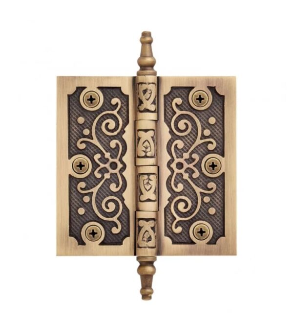 DOOR HINGE - Image 4