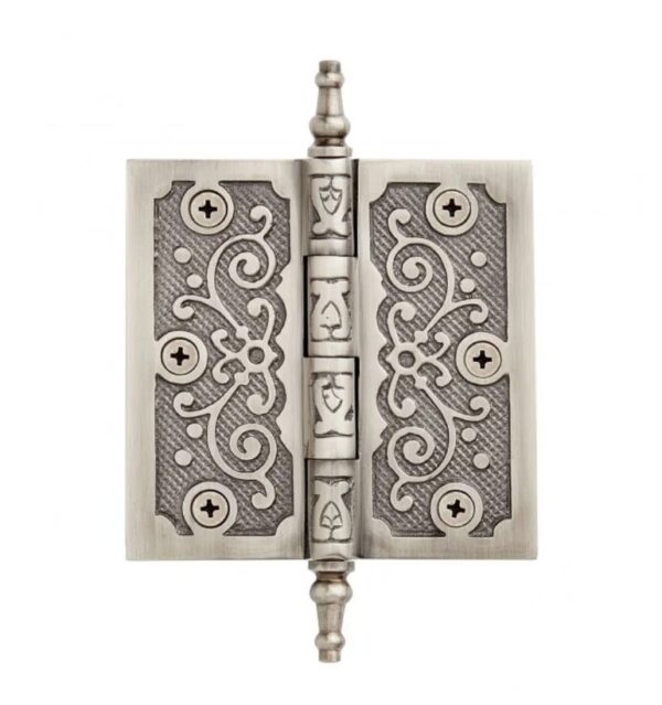 DOOR HINGE - Image 5