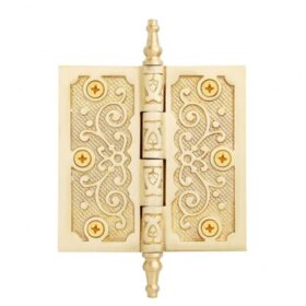 DOOR HINGE