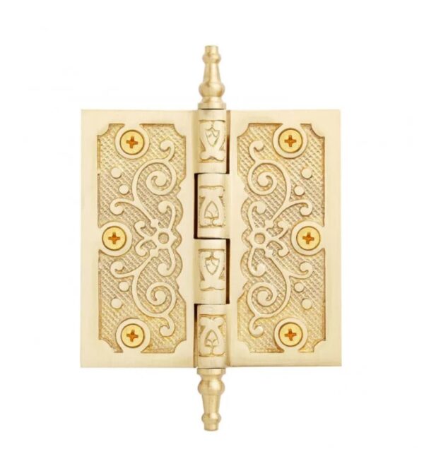 DOOR HINGE