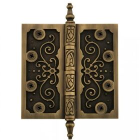 DOOR HINGE