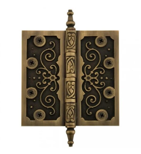 DOOR HINGE - Image 2