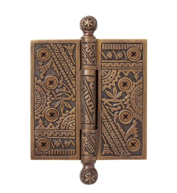 DOOR HINGE - Image 3