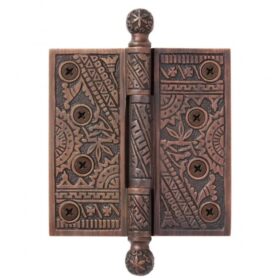 DOOR HINGE