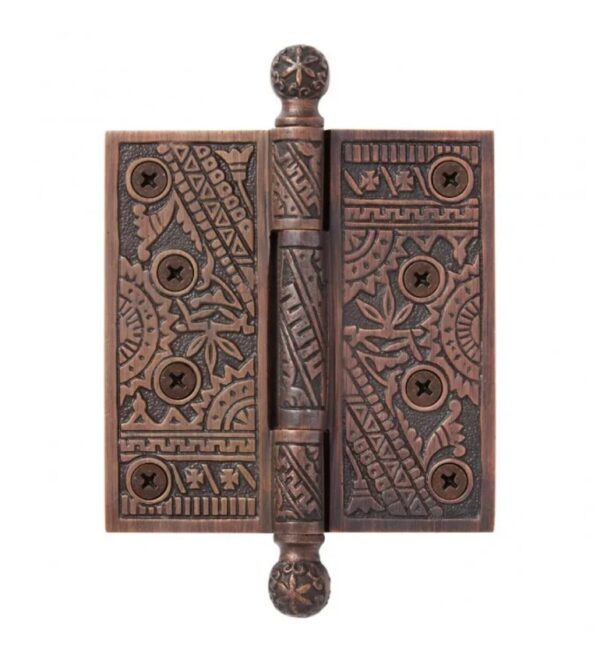 DOOR HINGE - Image 2