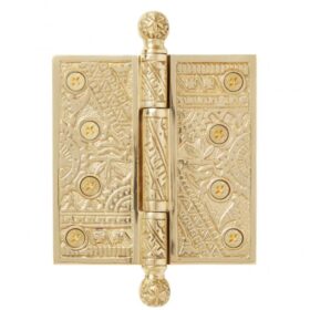 DOOR HINGE